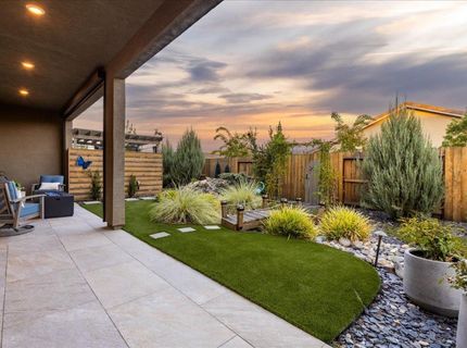 827 Lodge Way, Lincoln, CA 95648 Photo