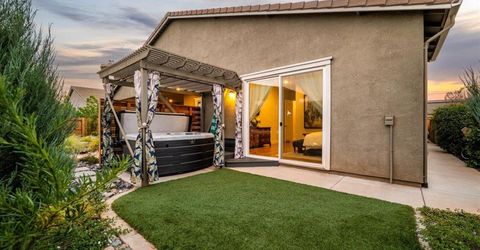 827 Lodge Way, Lincoln, CA 95648 Photo