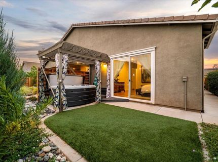 827 Lodge Way, Lincoln, CA 95648 Photo