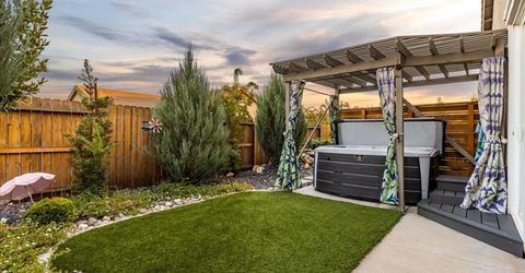 827 Lodge Way, Lincoln, CA 95648 Photo