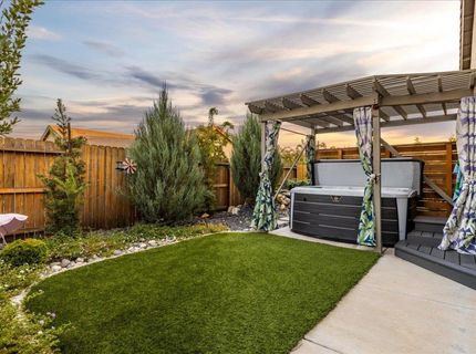 827 Lodge Way, Lincoln, CA 95648 Photo