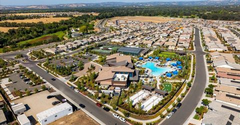 827 Lodge Way, Lincoln, CA 95648 Photo