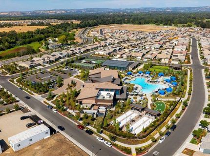 827 Lodge Way, Lincoln, CA 95648 Photo