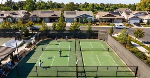 827 Lodge Way, Lincoln, CA 95648 Photo