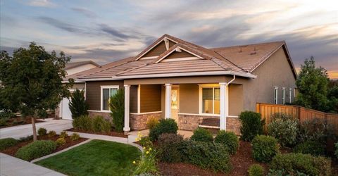 827 Lodge Way, Lincoln, CA 95648 Photo