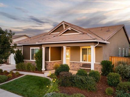827 Lodge Way, Lincoln, CA 95648 Photo