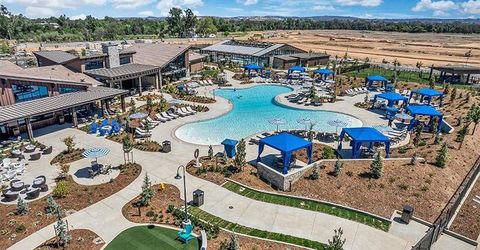 827 Lodge Way, Lincoln, CA 95648 Photo