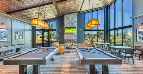 827 Lodge Way, Lincoln, CA 95648 Photo