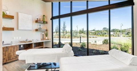827 Lodge Way, Lincoln, CA 95648 Photo