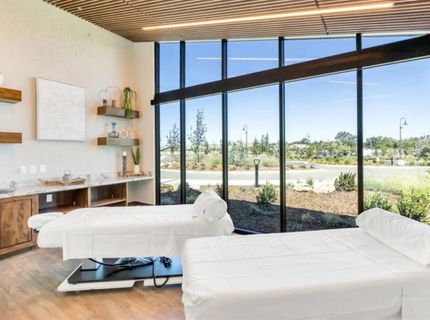 827 Lodge Way, Lincoln, CA 95648 Photo