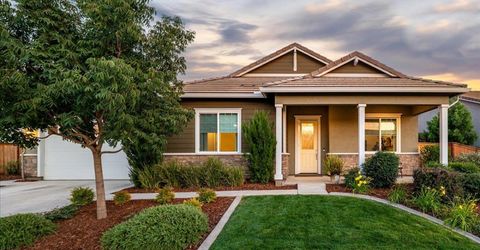 827 Lodge Way, Lincoln, CA 95648 Photo