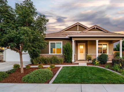 827 Lodge Way, Lincoln, CA 95648 Photo