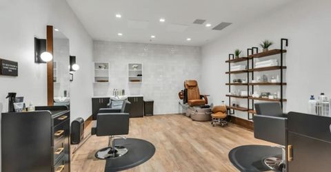 827 Lodge Way, Lincoln, CA 95648 Photo
