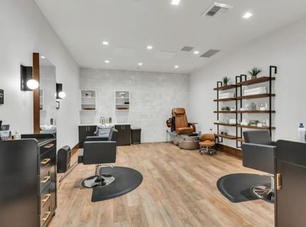 827 Lodge Way, Lincoln, CA 95648 Photo