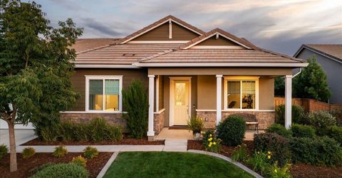 827 Lodge Way, Lincoln, CA 95648 Photo