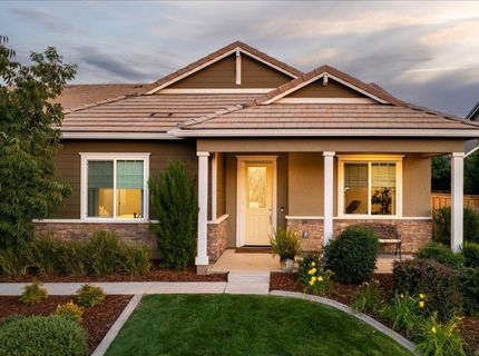 827 Lodge Way, Lincoln, CA 95648 Photo