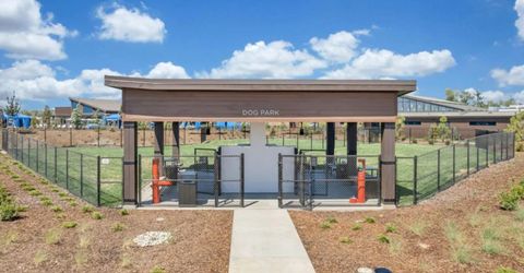 827 Lodge Way, Lincoln, CA 95648 Photo