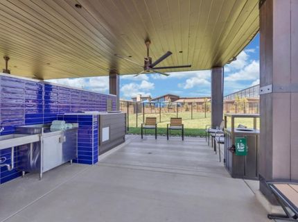 827 Lodge Way, Lincoln, CA 95648 Photo