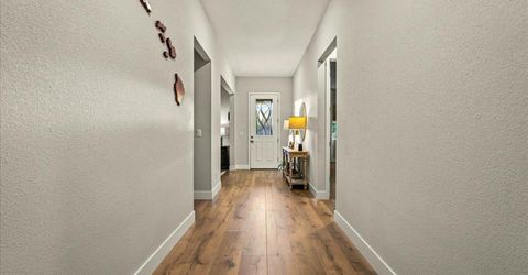 827 Lodge Way, Lincoln, CA 95648 Photo