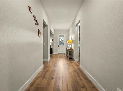 827 Lodge Way, Lincoln, CA 95648 Photo
