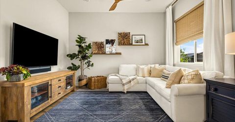 827 Lodge Way, Lincoln, CA 95648 Photo