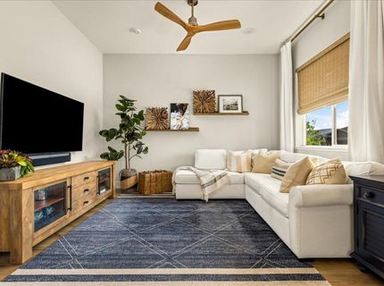 827 Lodge Way, Lincoln, CA 95648 Photo