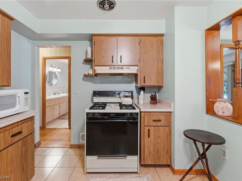 9537 Elsmere Drive , Parma, OH 44130 Photo 11