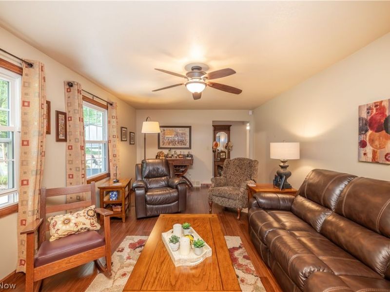 1238 Willowood, Hubbard, OH 44425 Photo 31