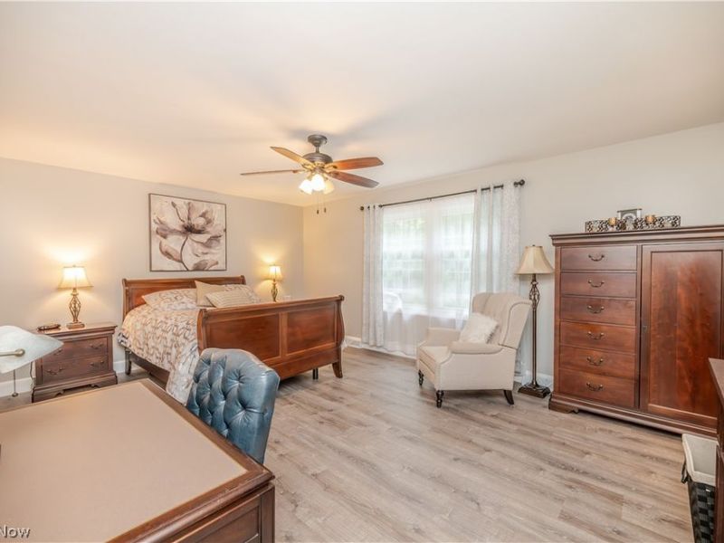 1238 Willowood, Hubbard, OH 44425 Photo 33