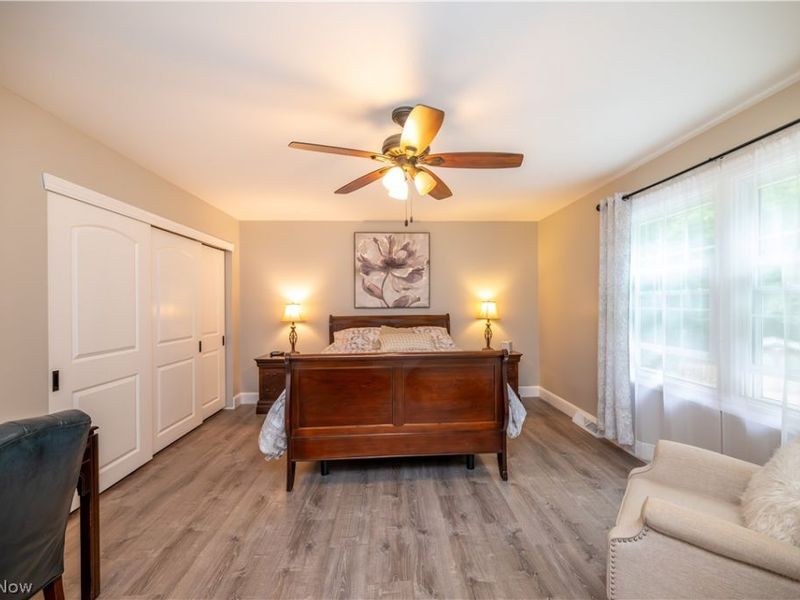 1238 Willowood, Hubbard, OH 44425 Photo 35