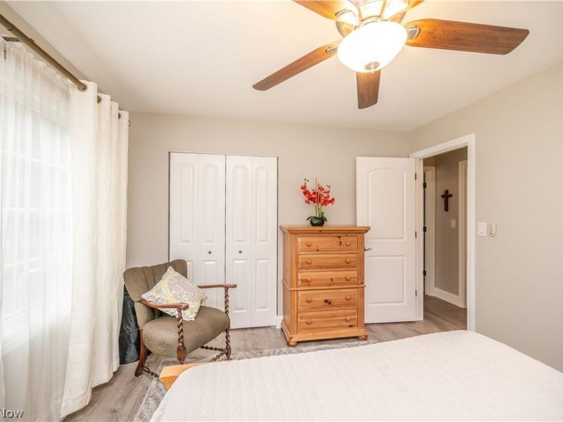1238 Willowood, Hubbard, OH 44425 Photo 41