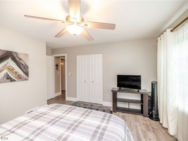 1238 Willowood, Hubbard, OH 44425 Photo 43