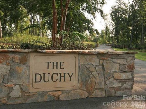 5210 Osprey Drive, Mebane, NC 27302