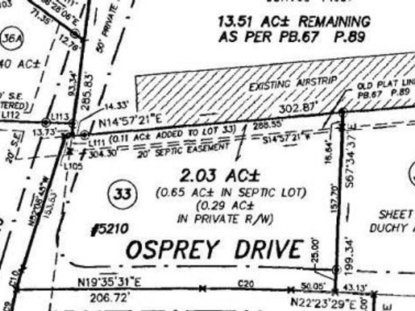 5210 Osprey Drive, Mebane, NC 27302