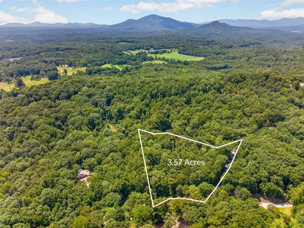 0 Waters Edge Drive , Clarkesville, GA 30523