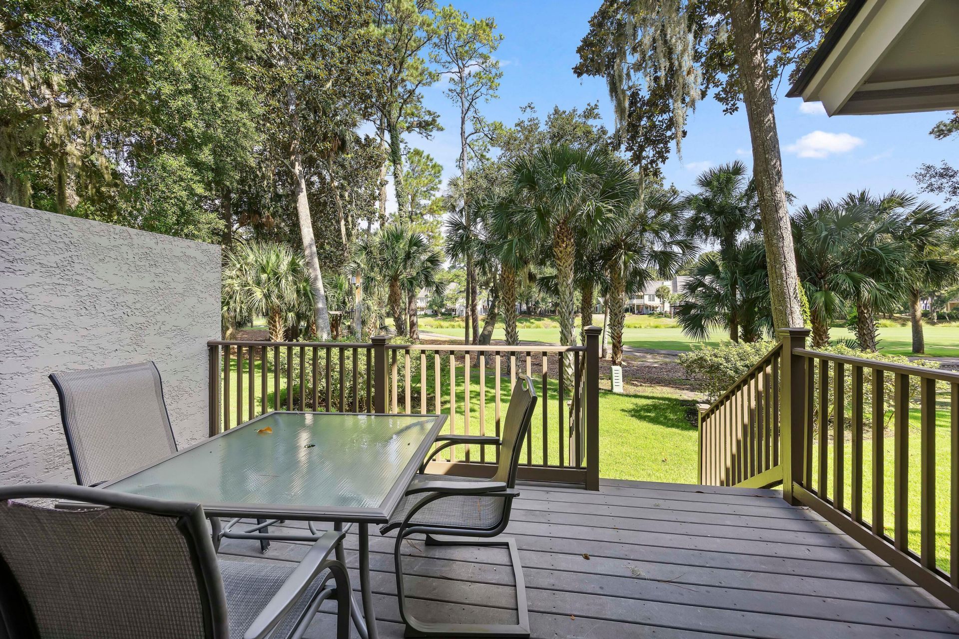 55 Barcelona Road Photo 19