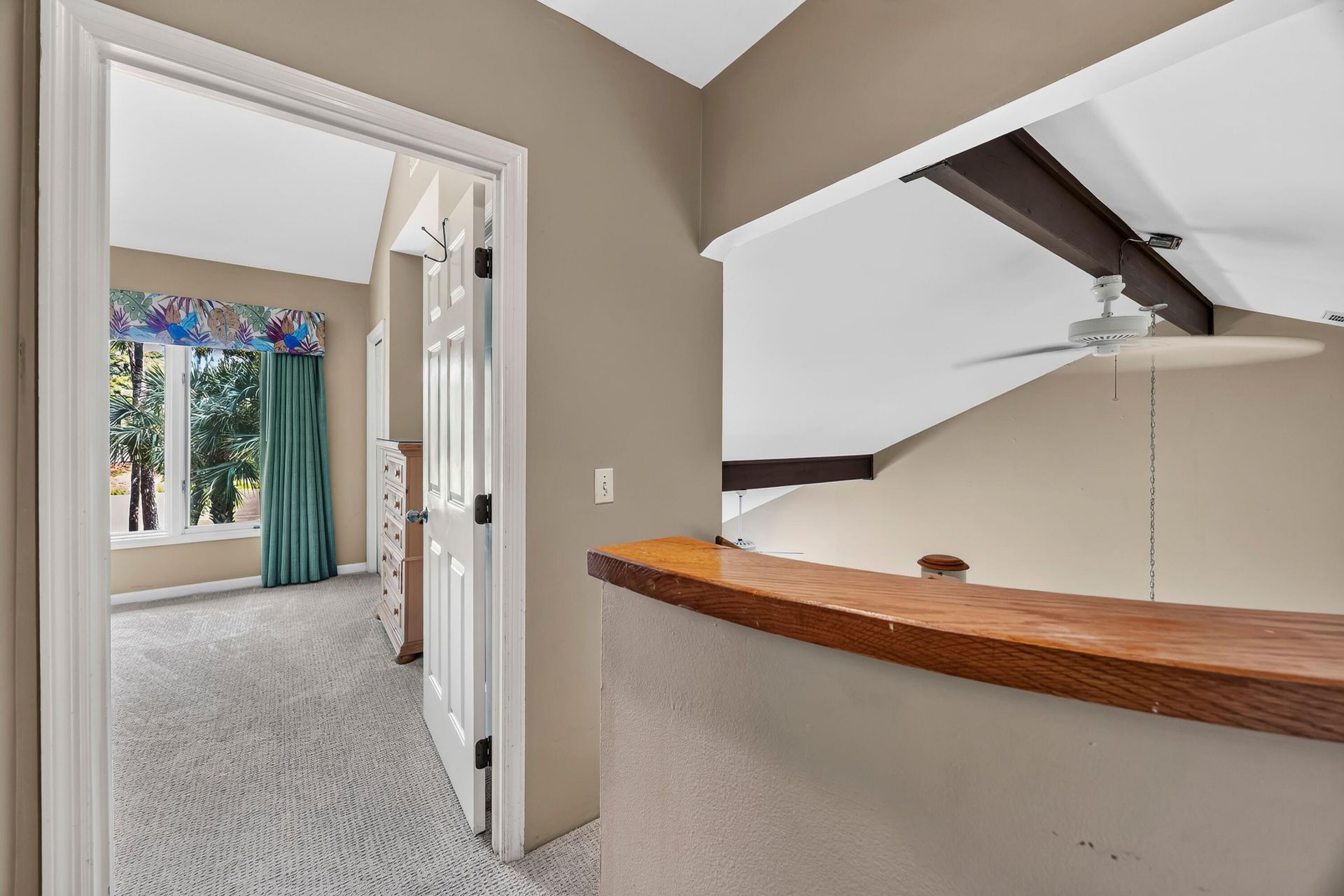 55 Barcelona Road Photo 20
