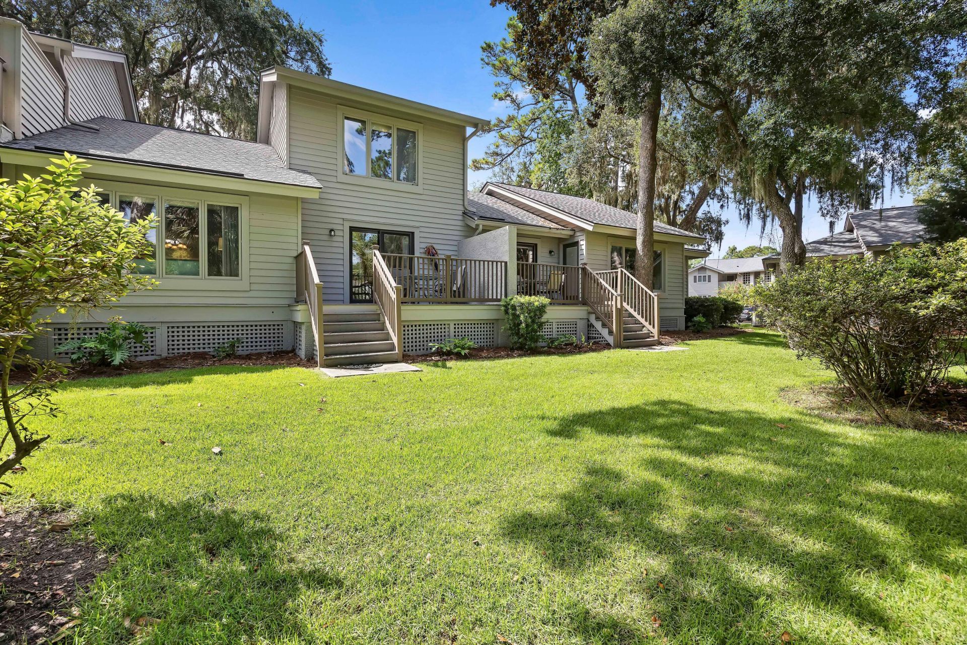 55 Barcelona Road Photo 29