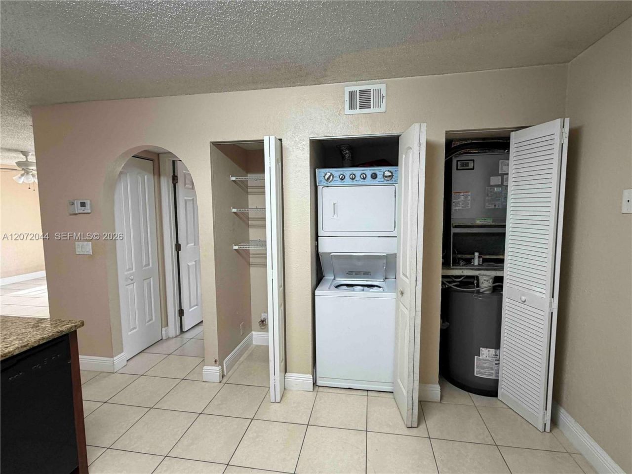 5701 Riverside Dr , Unit 204B6, Coral Springs, FL 33067 Photo