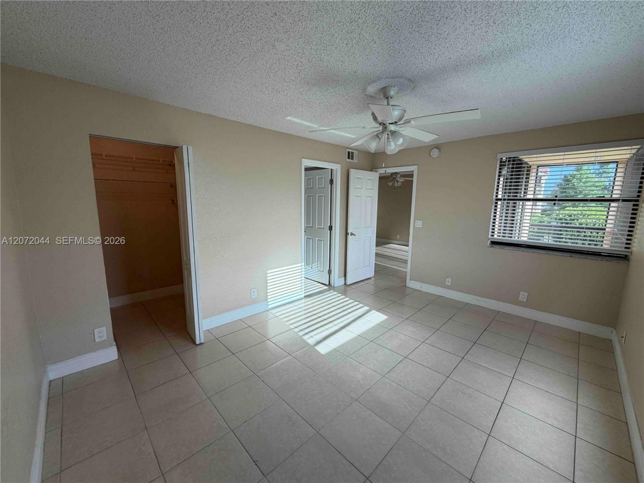 5701 Riverside Dr , Unit 204B6, Coral Springs, FL 33067 Photo