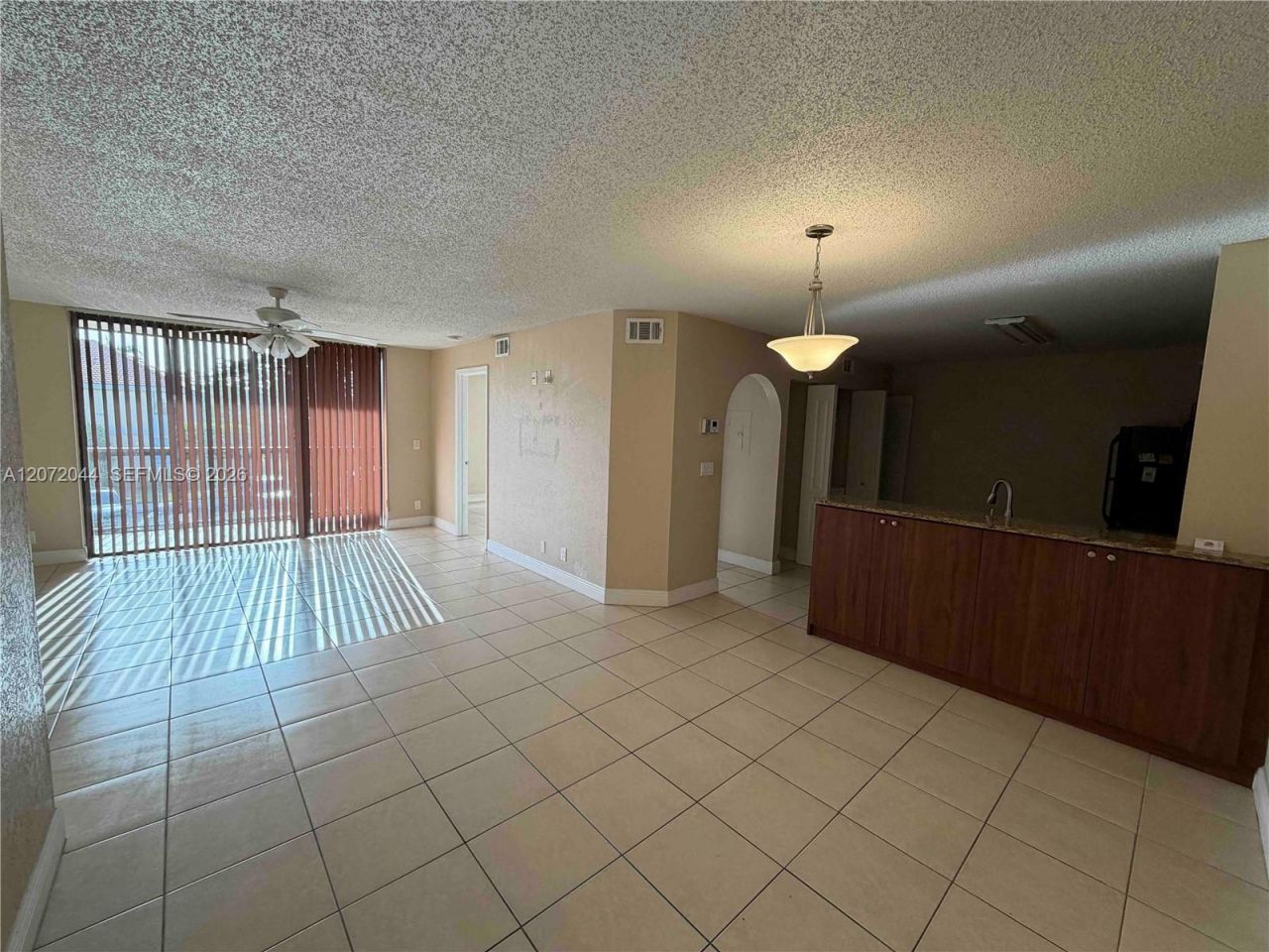 5701 Riverside Dr , Unit 204B6, Coral Springs, FL 33067 Photo