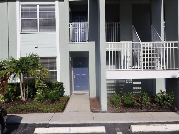 5440 S MACDILL AVENUE , Unit 1C, TAMPA, FL 33611