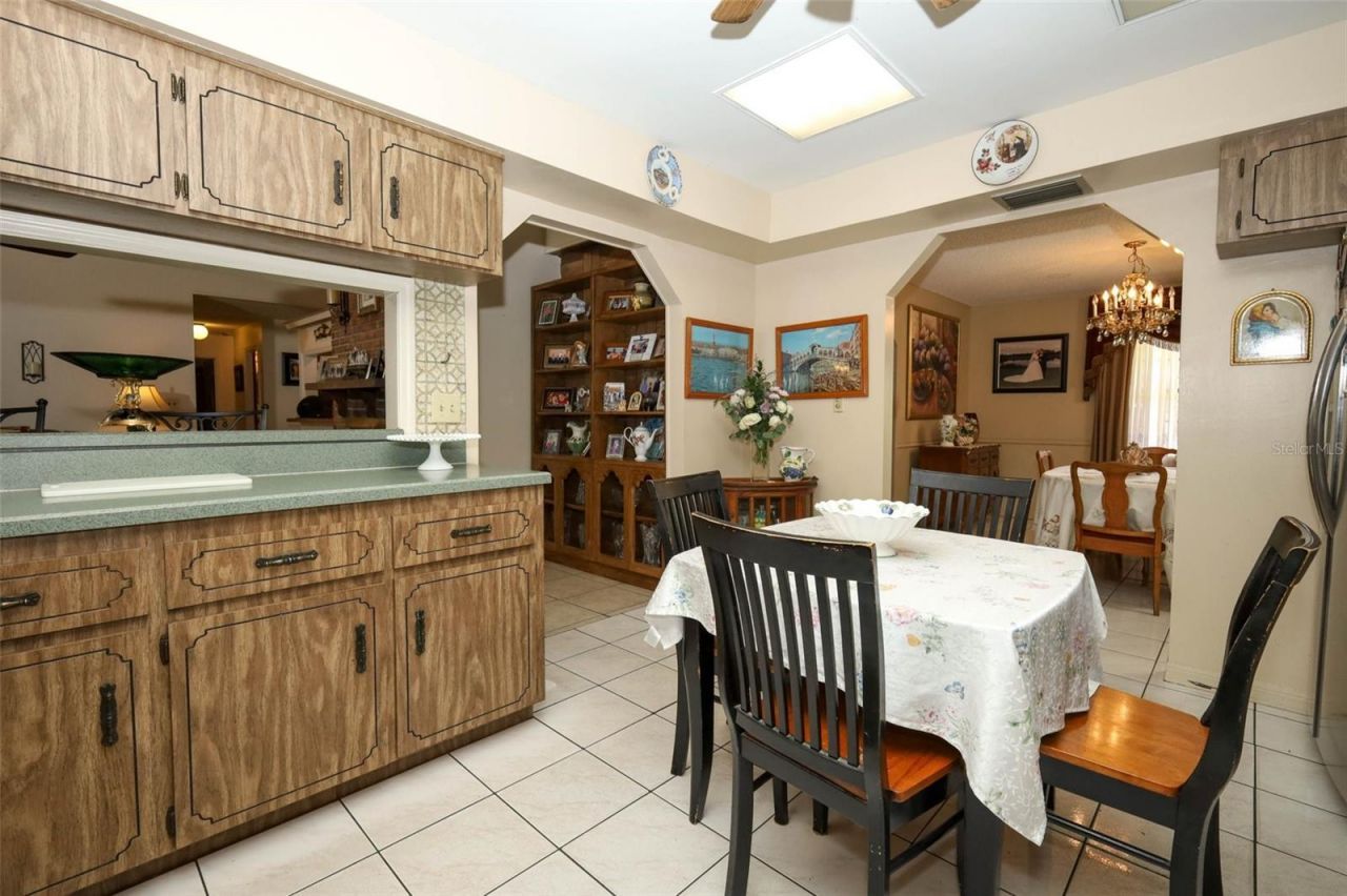 5520 Rockwood Avenue, Orlando, FL 32839 Photo