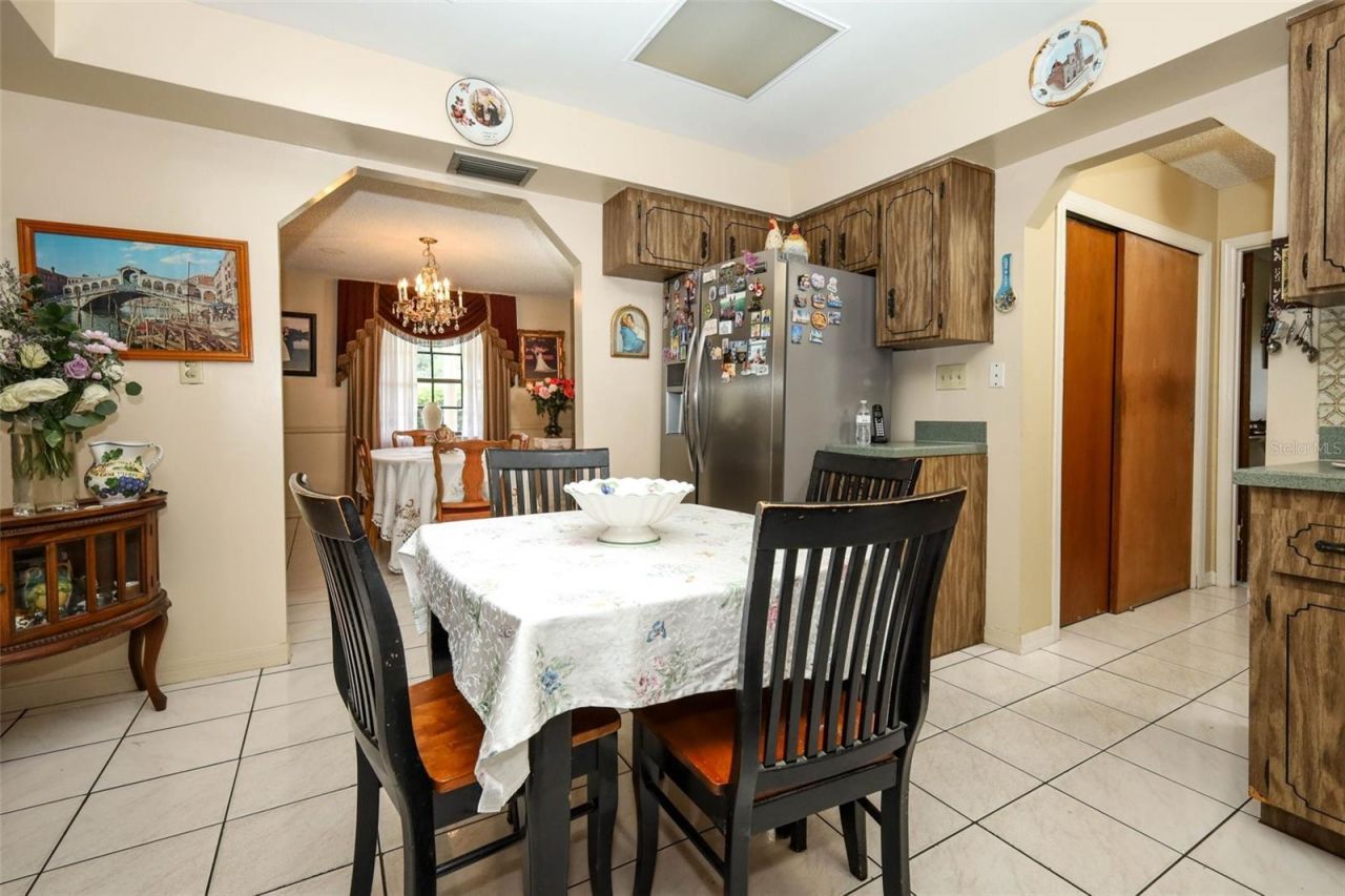 5520 Rockwood Avenue, Orlando, FL 32839 Photo
