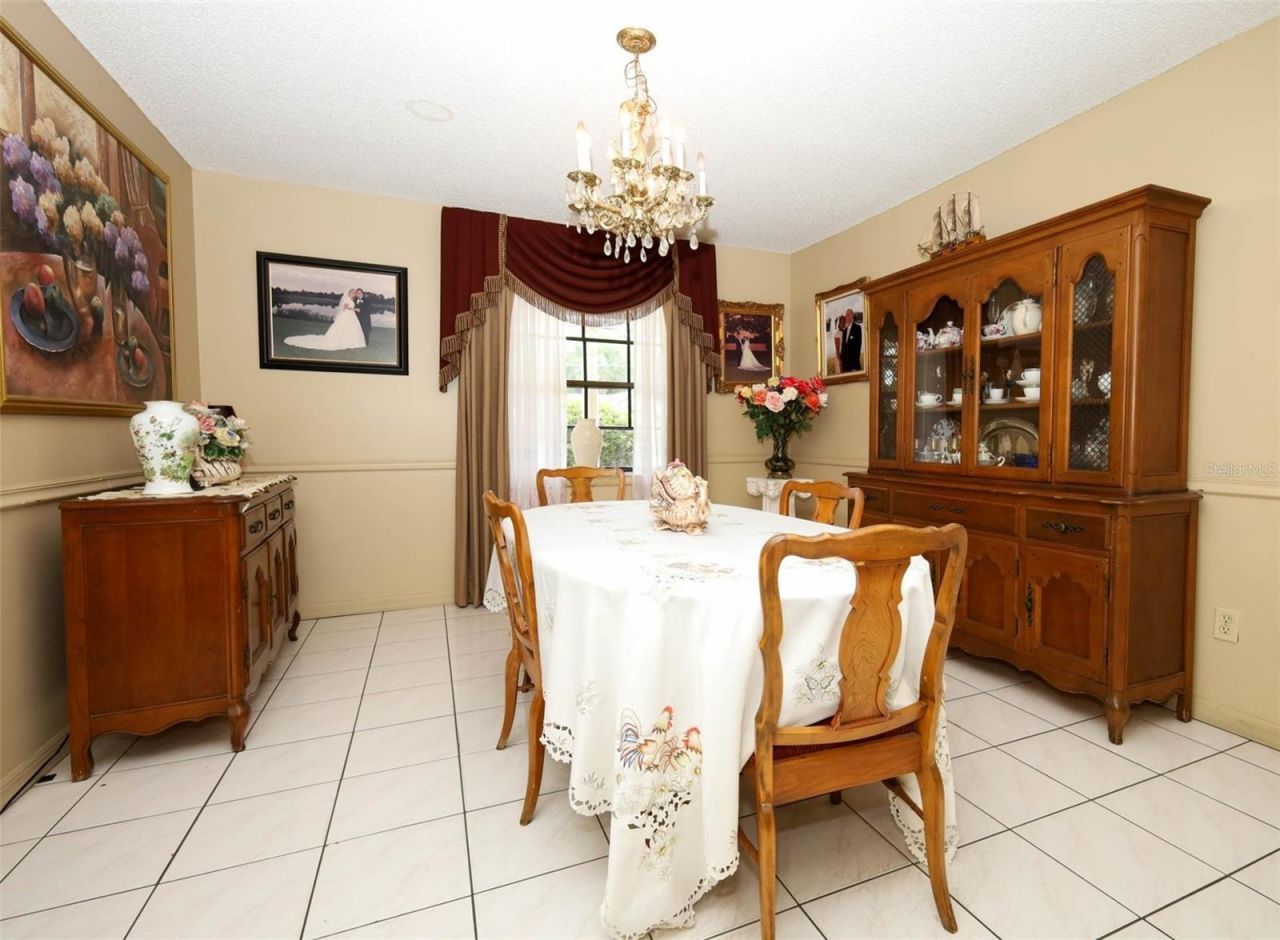 5520 Rockwood Avenue, Orlando, FL 32839 Photo