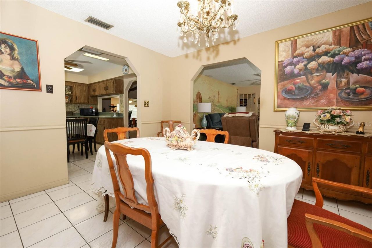 5520 Rockwood Avenue, Orlando, FL 32839 Photo