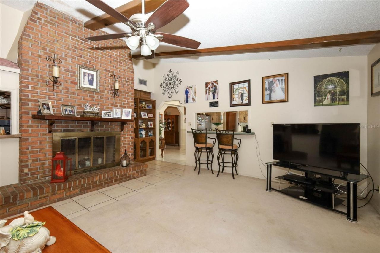 5520 Rockwood Avenue, Orlando, FL 32839 Photo