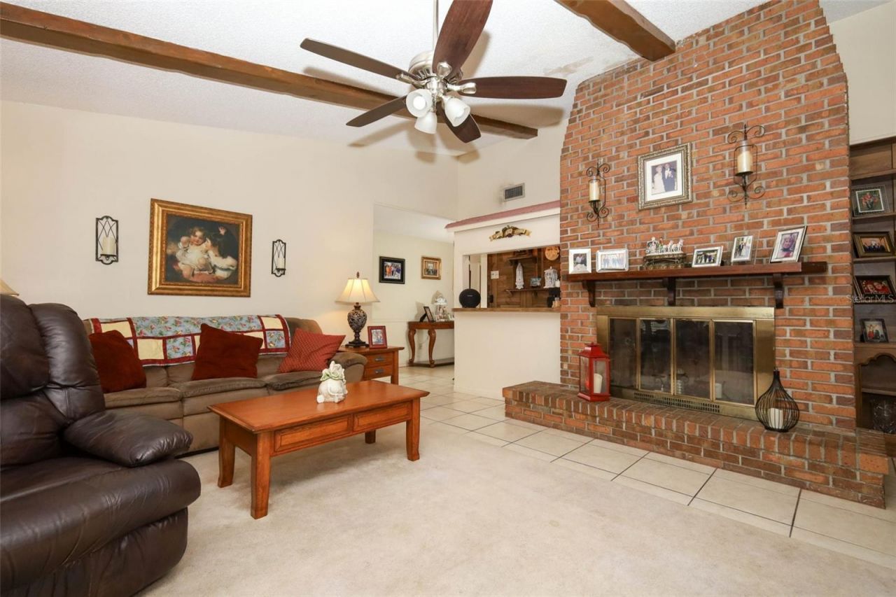 5520 Rockwood Avenue, Orlando, FL 32839 Photo