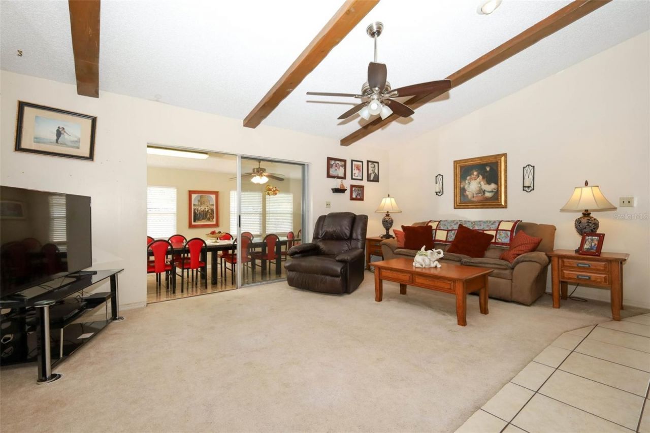 5520 Rockwood Avenue, Orlando, FL 32839 Photo