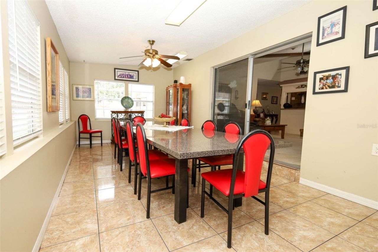 5520 Rockwood Avenue, Orlando, FL 32839 Photo
